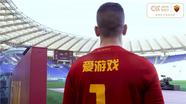 环境中发挥
