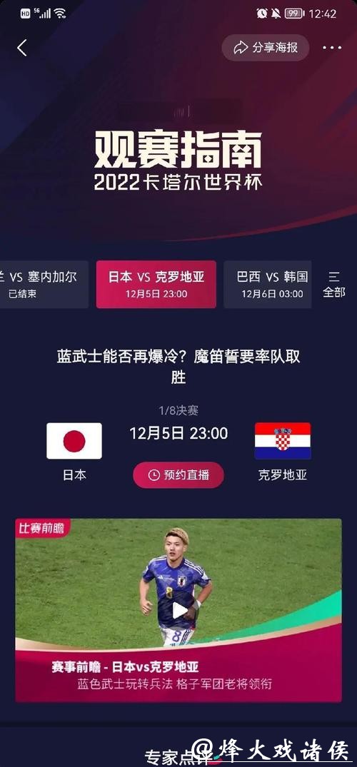 世界杯比赛历史数据与比分预测分析